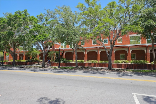 0 Purdue St, New Port Richey, FL 34654