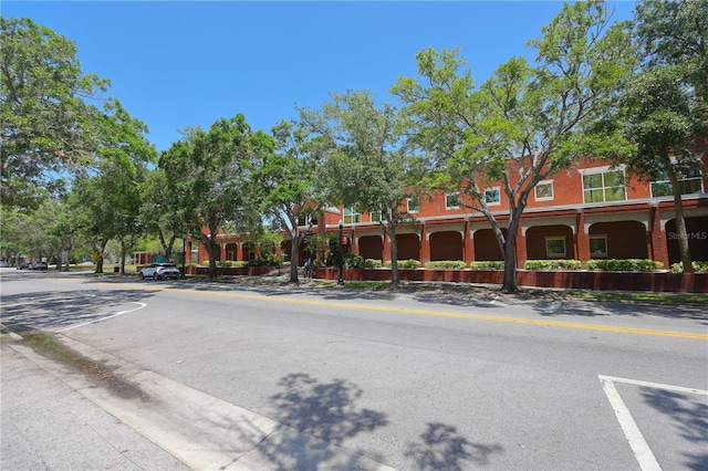0 Purdue St, New Port Richey, FL 34654