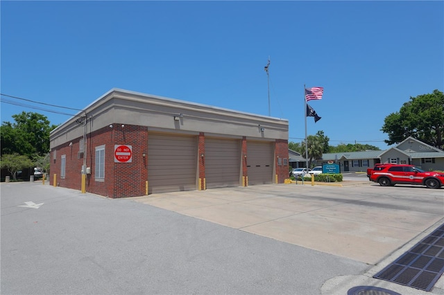 0 Purdue St, New Port Richey, FL 34654