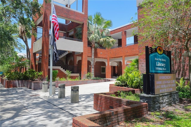 0 Purdue St, New Port Richey, FL 34654