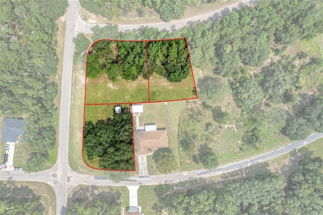 99 W Jazz Pl Unit 8, Dunnellon FL, 34434 land for sale