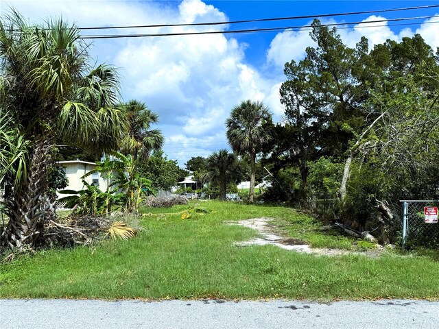 14836 Capri, Hudson, FL 34667