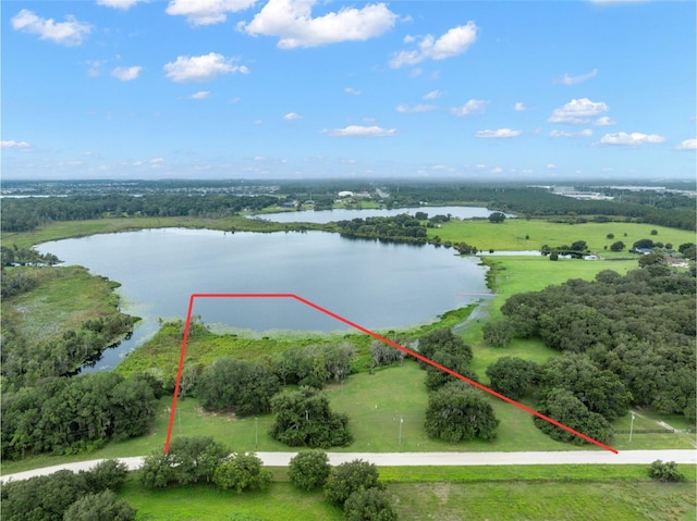 9028 Mckendree Rd, Wesley Chapel FL, 33545 land for sale