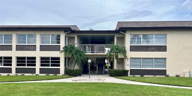 5123 Topaz Ln Unit 105, New Port Richey, FL 34652 - photo 1
