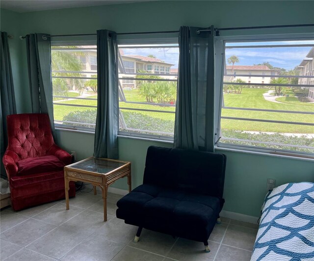5123 Topaz Ln Unit 105, New Port Richey, FL 34652 - photo 3