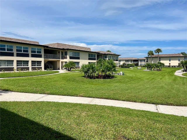 5123 Topaz Ln Unit 105, New Port Richey, FL 34652 - photo 5
