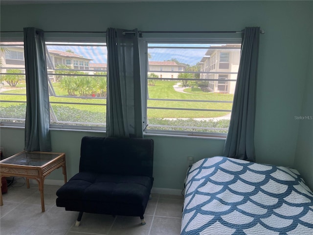 5123 Topaz Ln Unit 105, New Port Richey, FL 34652 - photo 7