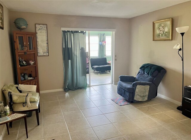 5123 Topaz Ln Unit 105, New Port Richey, FL 34652 - photo 8