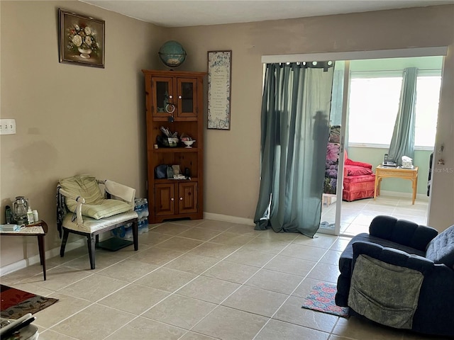 5123 Topaz Ln Unit 105, New Port Richey, FL 34652 - photo 9
