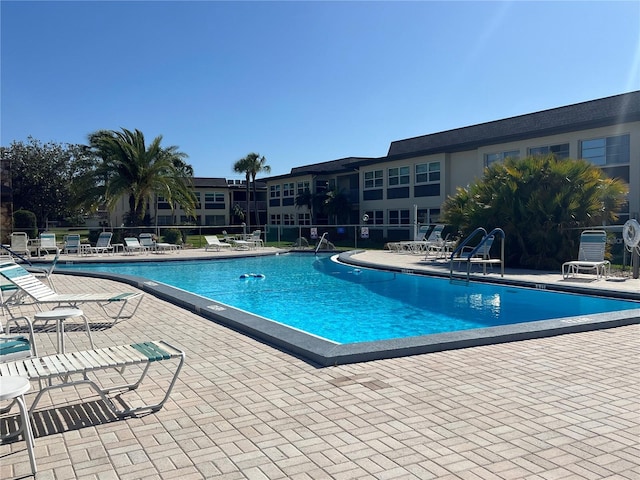 5123 Topaz Ln Unit 105, New Port Richey, FL 34652 - photo 12