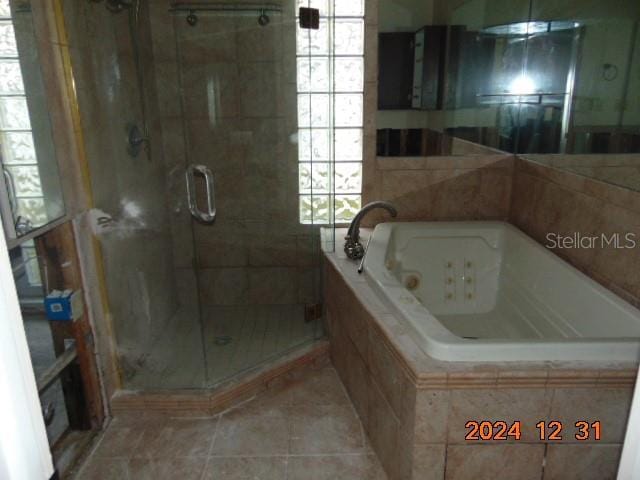 2044 Montana Ave NE, Saint Petersburg, FL 33703 - photo 34