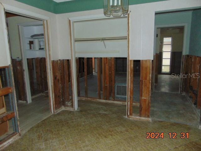 2044 Montana Ave NE, Saint Petersburg, FL 33703 - photo 39