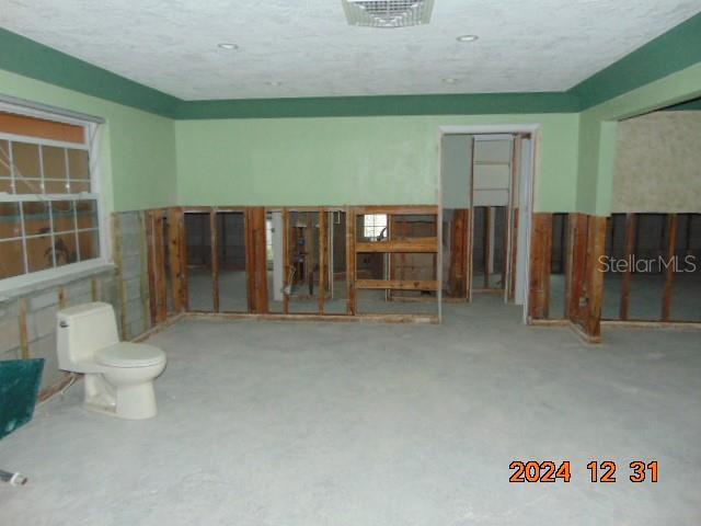 2044 Montana Ave NE, Saint Petersburg, FL 33703 - photo 40