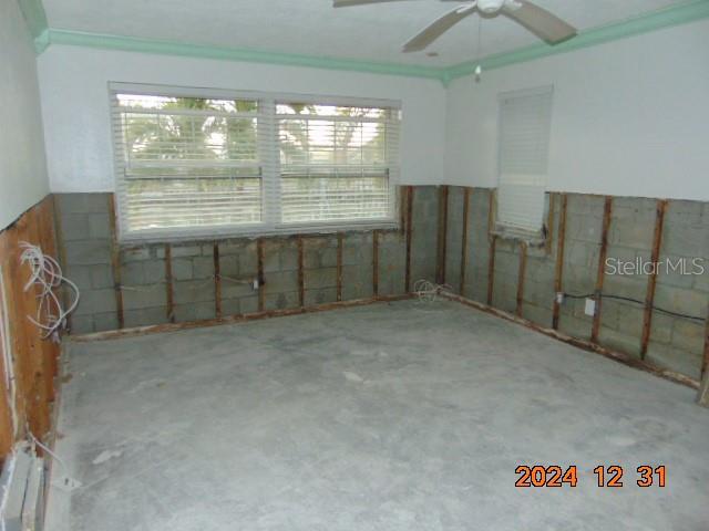 2044 Montana Ave NE, Saint Petersburg, FL 33703 - photo 44