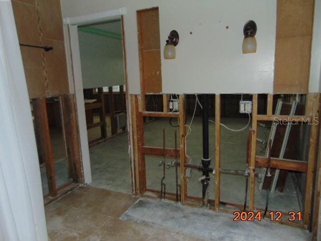 2044 Montana Ave NE, Saint Petersburg, FL 33703 - photo 45