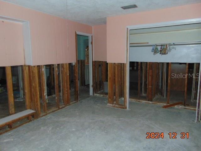 2044 Montana Ave NE, Saint Petersburg, FL 33703 - photo 46