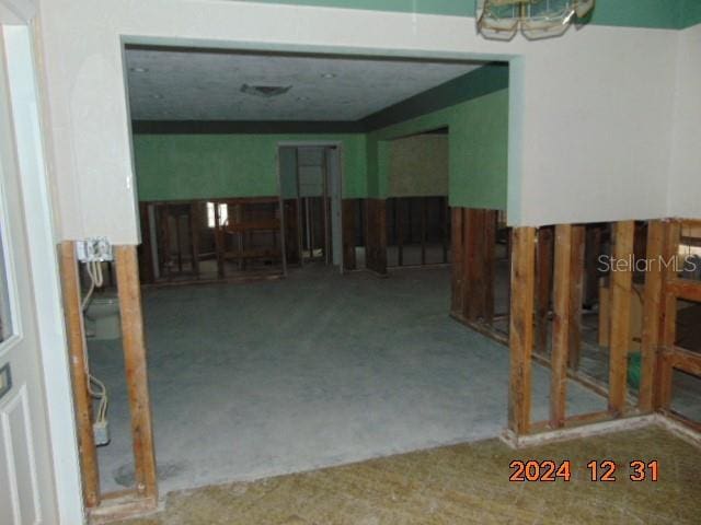 2044 Montana Ave NE, Saint Petersburg, FL 33703 - photo 48