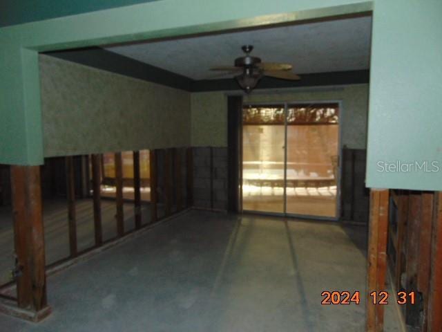 2044 Montana Ave NE, Saint Petersburg, FL 33703 - photo 50