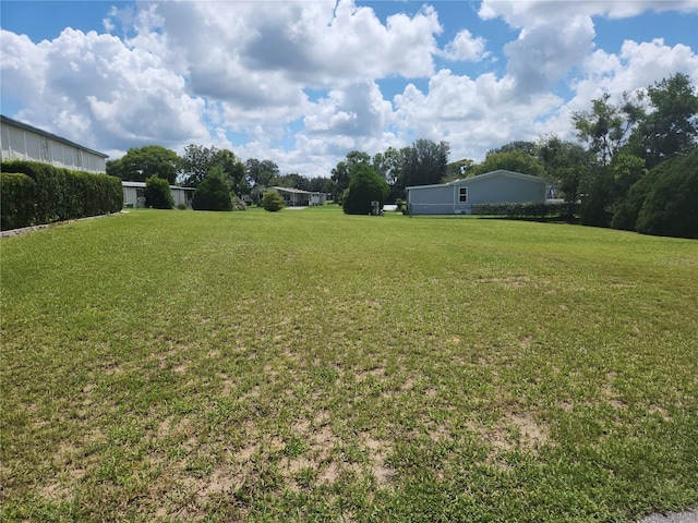 14330 Montclair Dr, Brooksville FL, 34613 land for sale