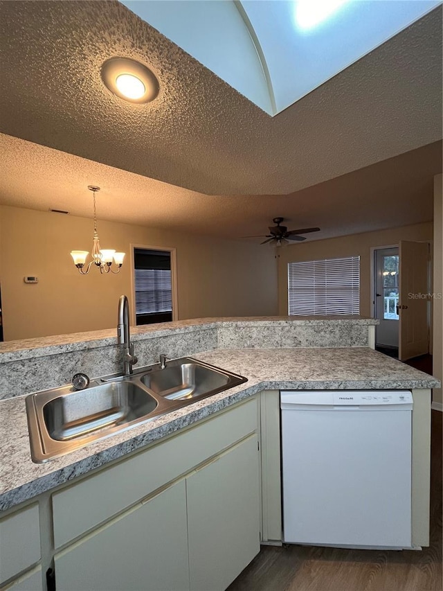 7712 Hillside Ct Unit 202, Hudson, FL 34667 - photo 12