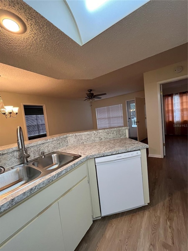 7712 Hillside Ct Unit 202, Hudson, FL 34667 - photo 11