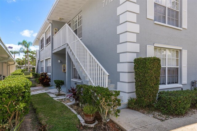7712 Hillside Ct Unit 202, Hudson, FL 34667 - photo 26