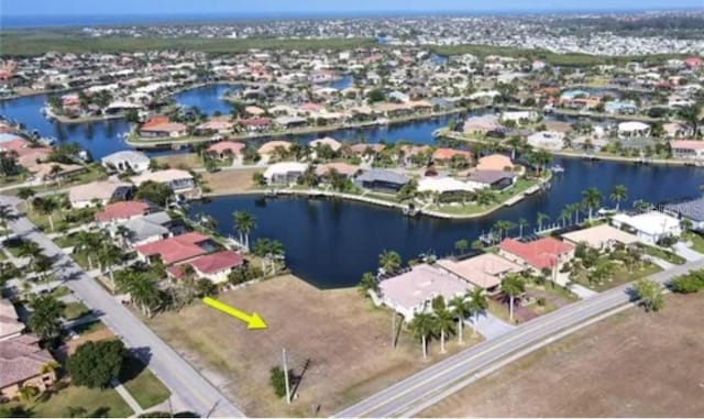 Listing photo 2 for 3669 Tripoli Blvd, Punta Gorda FL 33950