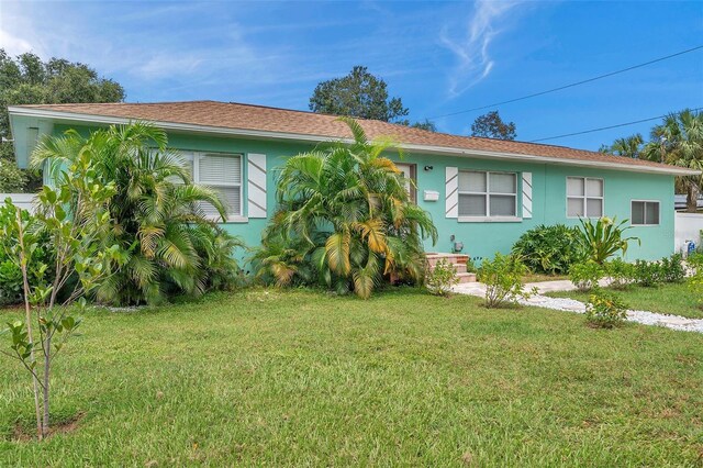 800 61st St N, Saint Petersburg, FL 33710 - photo 3