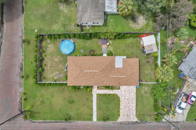 800 61st St N, Saint Petersburg, FL 33710 - photo 4