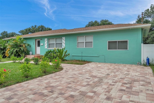 800 61st St N, Saint Petersburg, FL 33710 - photo 5