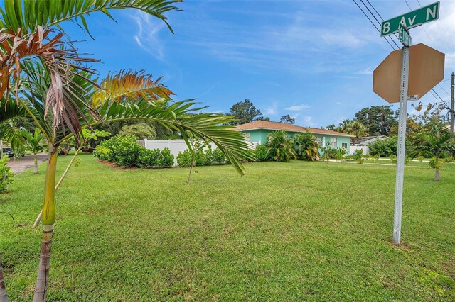 800 61st St N, Saint Petersburg, FL 33710 - photo 6
