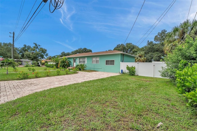 800 61st St N, Saint Petersburg, FL 33710 - photo 7