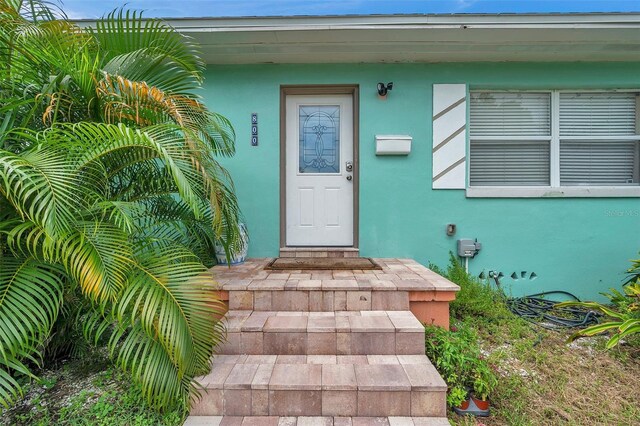 800 61st St N, Saint Petersburg, FL 33710 - photo 8