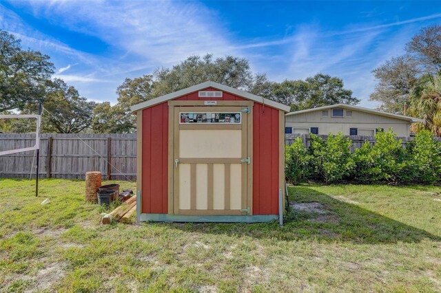 800 61st St N, Saint Petersburg, FL 33710 - photo 49