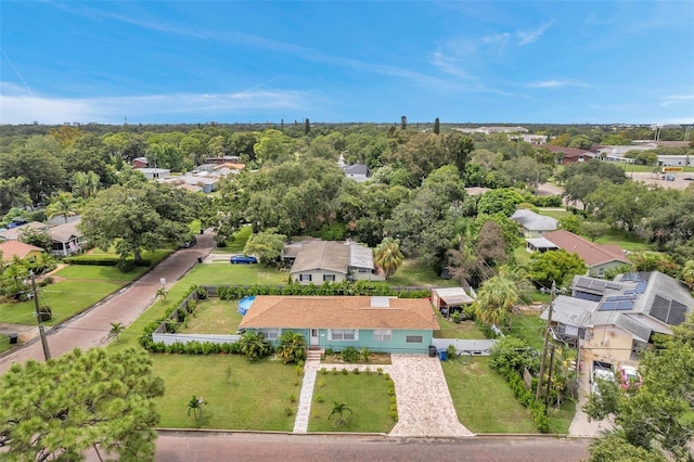 800 61st St N, Saint Petersburg, FL 33710 - photo 52