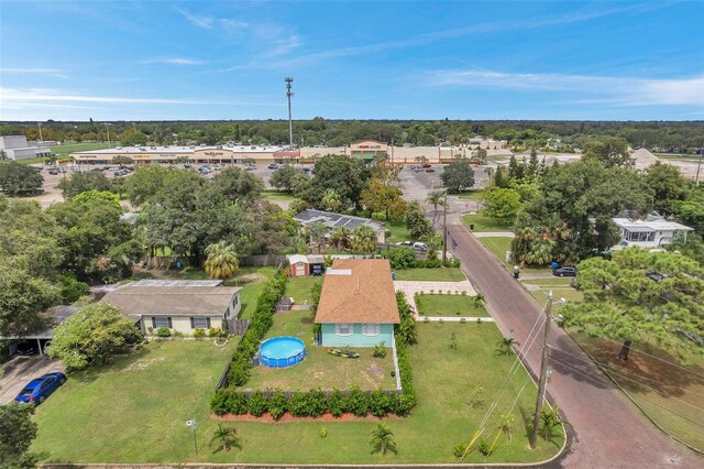 800 61st St N, Saint Petersburg, FL 33710 - photo 53