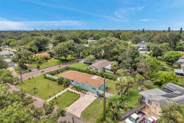 800 61st St N, Saint Petersburg, FL 33710 - photo 56