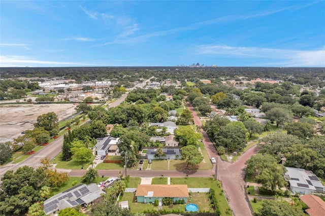 800 61st St N, Saint Petersburg, FL 33710 - photo 58