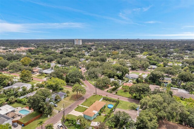 800 61st St N, Saint Petersburg, FL 33710 - photo 59