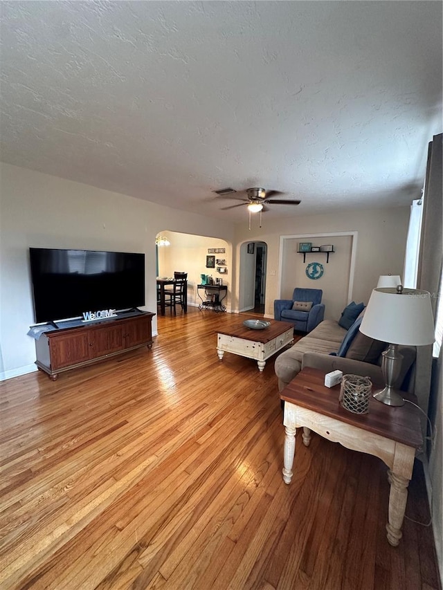 800 61st St N, Saint Petersburg, FL 33710 - photo 9