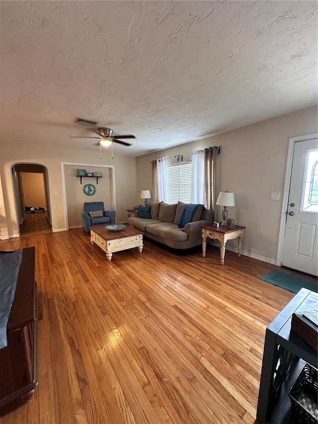 800 61st St N, Saint Petersburg, FL 33710 - photo 10