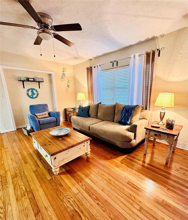 800 61st St N, Saint Petersburg, FL 33710 - photo 11