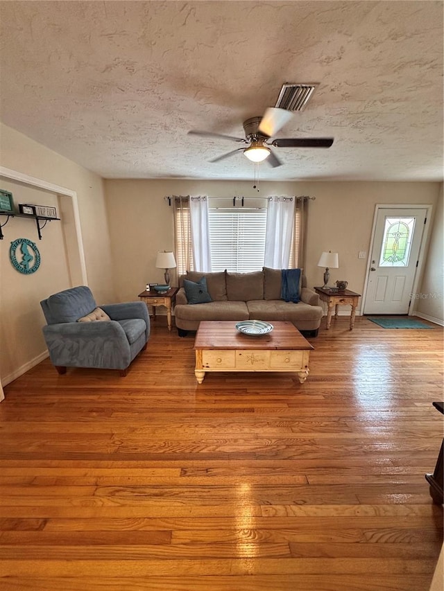 800 61st St N, Saint Petersburg, FL 33710 - photo 13