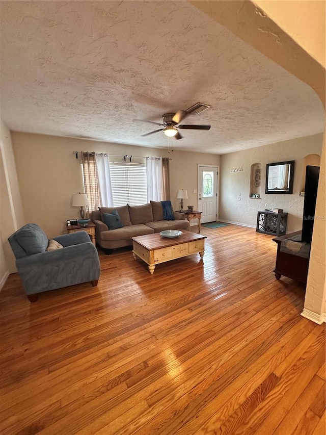 800 61st St N, Saint Petersburg, FL 33710 - photo 14