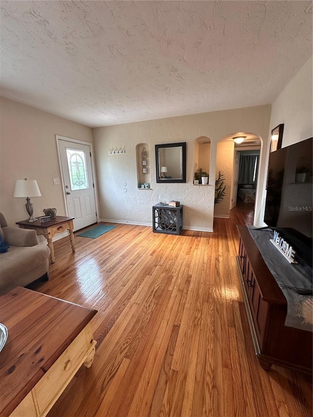 800 61st St N, Saint Petersburg, FL 33710 - photo 15