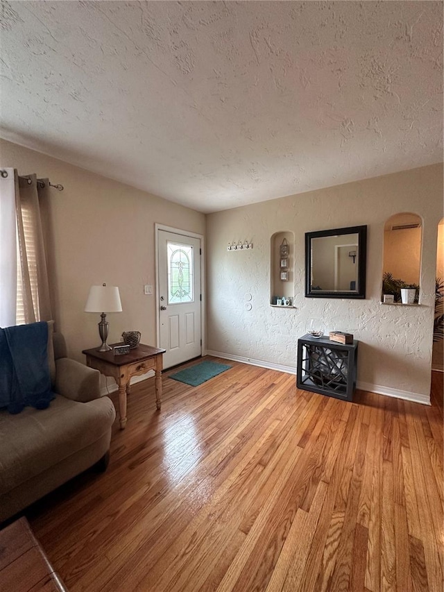 800 61st St N, Saint Petersburg, FL 33710 - photo 16