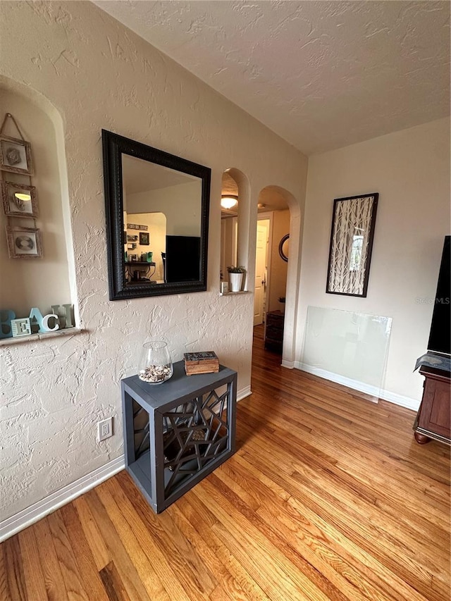 800 61st St N, Saint Petersburg, FL 33710 - photo 17
