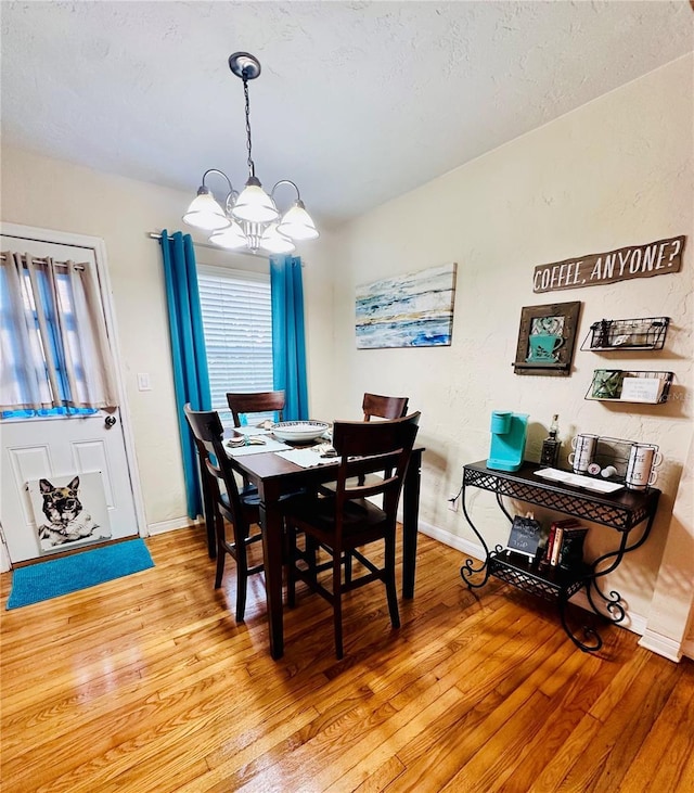 800 61st St N, Saint Petersburg, FL 33710 - photo 19