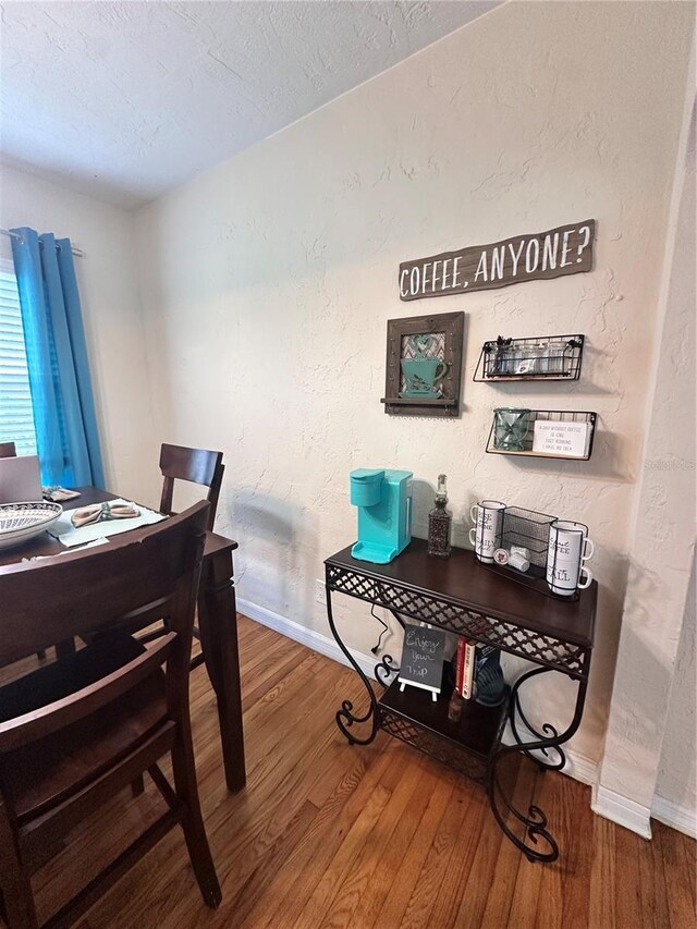 800 61st St N, Saint Petersburg, FL 33710 - photo 20