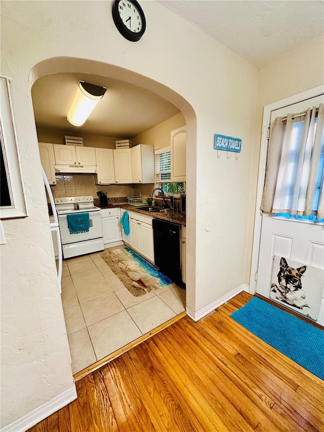 800 61st St N, Saint Petersburg, FL 33710 - photo 21